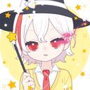 おんりー