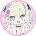 すみれ（主）
