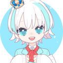 おらふくん