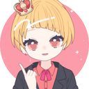 ドズル