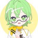 おんりー（騎士）