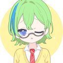 おんりー（悲しみ）