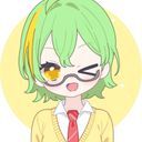 おんりー（喜び）