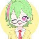 おんりー（嬉しい）