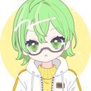 おんりー(幼少期)