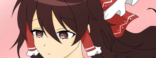 すみれ(*´꒳`*)さんの壁紙画像