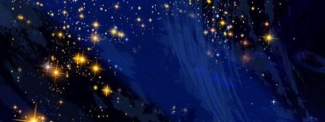 すみれ(*´꒳`*)（活動無期限停止）さんの壁紙画像