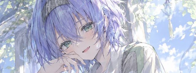 すみれ(*´꒳`*)活動再開さんの壁紙画像