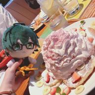 すみれさんのアイコン画像