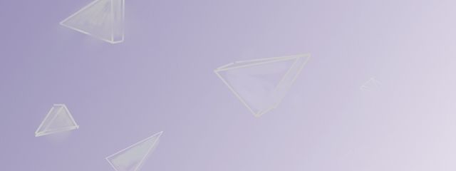 天音さんの壁紙画像