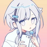 天音さんのアイコン画像