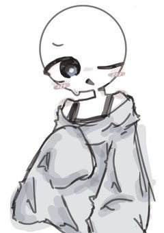 都道府県ヒューマンズの絵を載せるだけ(