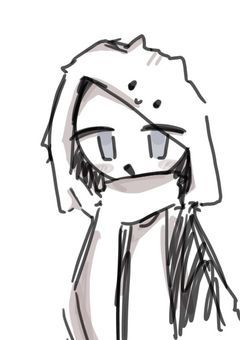 都道府県達のカオスな日常だよ〜！