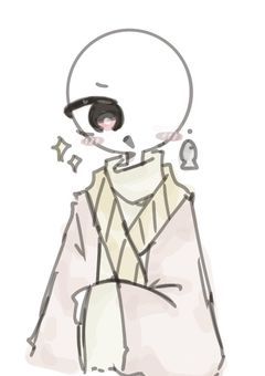 都道府県達のカオスな日常だよ〜!