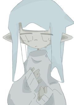雑談とか色々