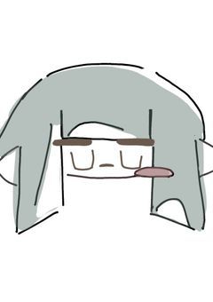 雑談とか色々