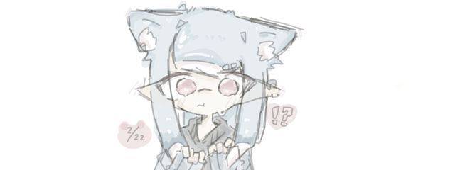 ここあさんの壁紙画像