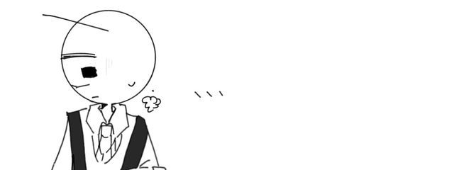 ここあさんの壁紙画像