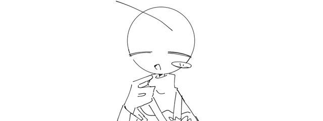 ここあさんの壁紙画像