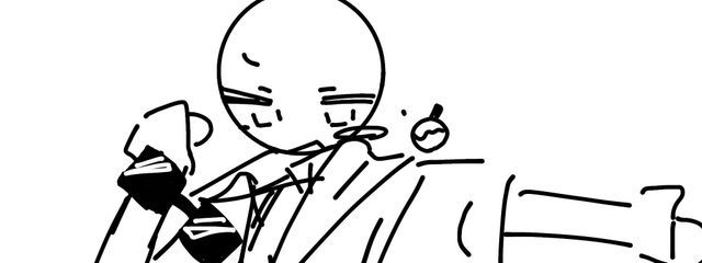 ここあさんの壁紙画像