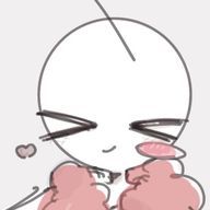 ここあさんのアイコン画像