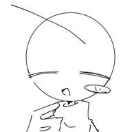 ここあさんのアイコン画像