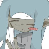 ここあさんのアイコン画像