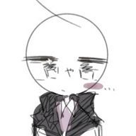 ここあさんのアイコン画像