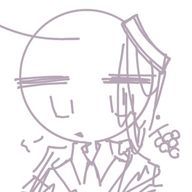 ここあさんのアイコン画像