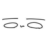 ここあさんのアイコン画像