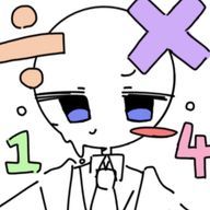 ここあさんのアイコン画像