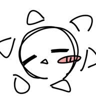 ここあさんのアイコン画像