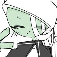 ここあさんのアイコン画像