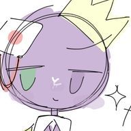 ここあさんのアイコン画像