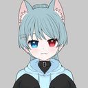 (なまえ)