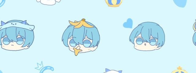 リンネさんの壁紙画像