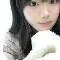 　　RIONE　さんのアイコン画像