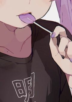  ︎︎ ︎︎あたし1等賞が欲しいのよ‧⁺ ⊹˚.