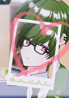  ︎︎Tᗩᘜ🏷𓈒𓏸︎ ︎︎