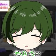 桜さんのアイコン画像