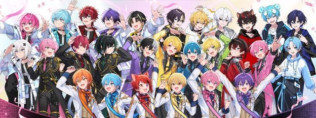 苺マカロン🍓＠復活！不定期で小説書かせていただきますさんの壁紙画像