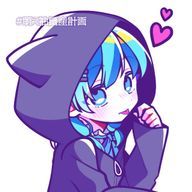 苺マカロン🍓＠復活！不定期で小説書かせていただきますさんのアイコン画像