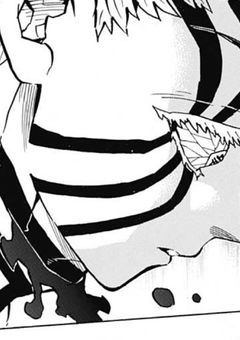 なんか 愛されてる んですけど 。
