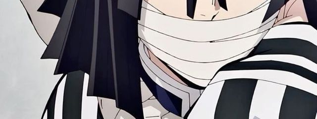 くらり＿さんの壁紙画像