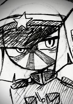 カンヒュ反応集＿🏳️🌏