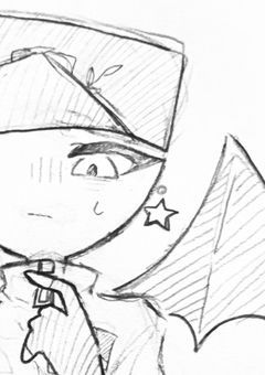 〘 𝒐𝐜＿«✦︎» 過去まとめ 〙