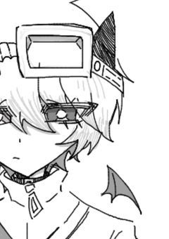 〘 𝒐𝐜＿«♛» イラスト部屋‪ 〙