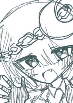 《 オリカン？反応集 》