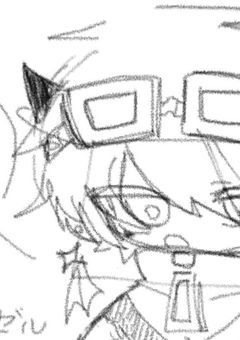 〘 𝒐𝐜＿«☻» 絡み部屋‪ 〙