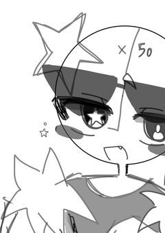  《  Countryhumans 反応集  》 